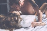 Обложка произведения Мои учитель по любви 18+