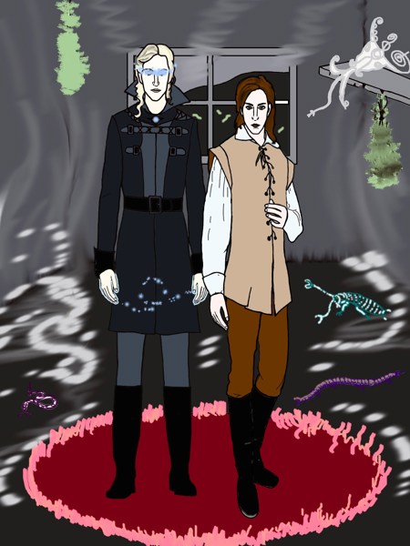 Иллюстрация