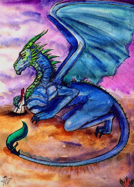 Иллюстрация