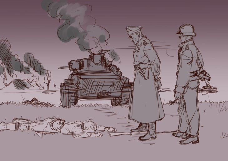 Иллюстрация