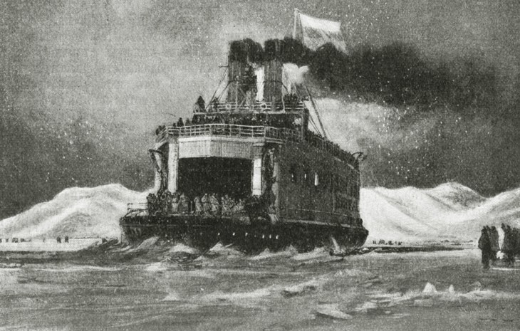 Иллюстрация