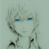 leo von wolf 637354406688623925