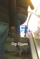 Обложка произведения Натали и былое