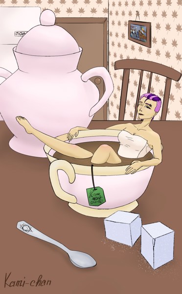 Иллюстрация