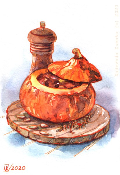 Иллюстрация