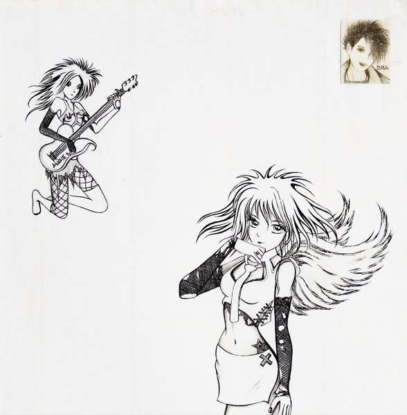 Иллюстрация