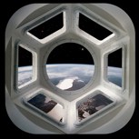 Обложка произведения Старая Гвардия