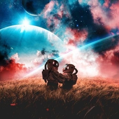 Обложка произведения Орлята учатся летать