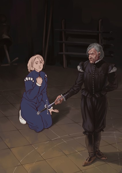Иллюстрация