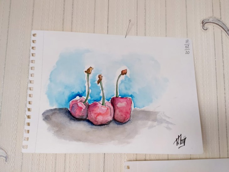 Иллюстрация