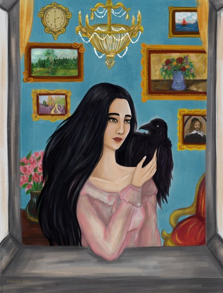 Иллюстрация