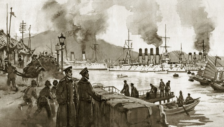 Иллюстрация