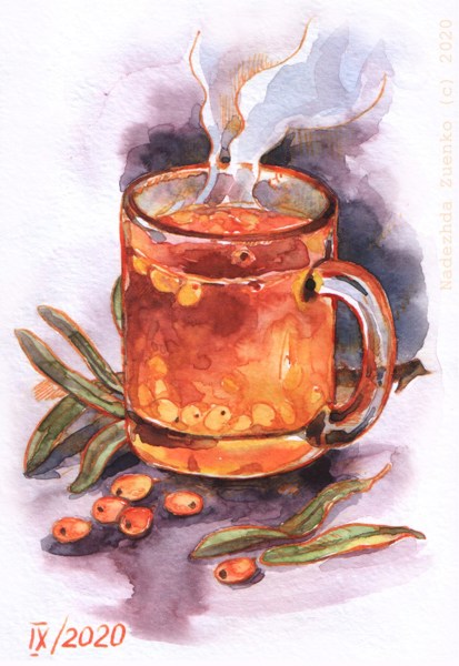 Иллюстрация