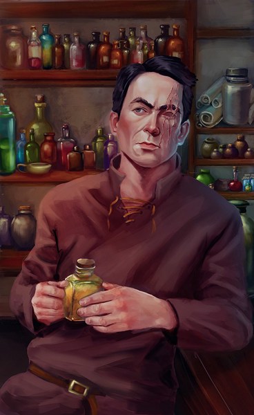 Иллюстрация
