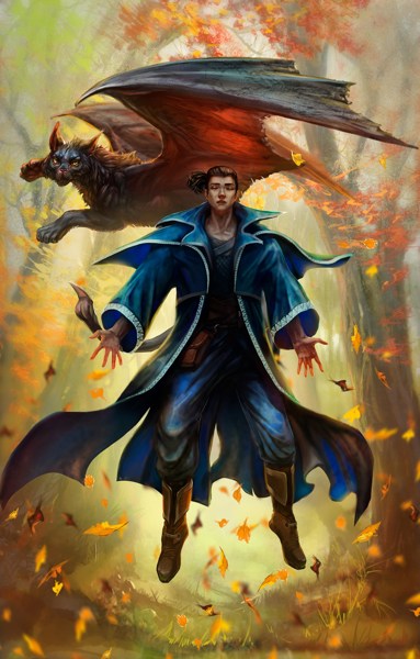 Иллюстрация