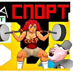 #24302