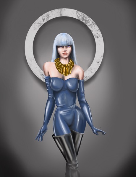 Иллюстрация