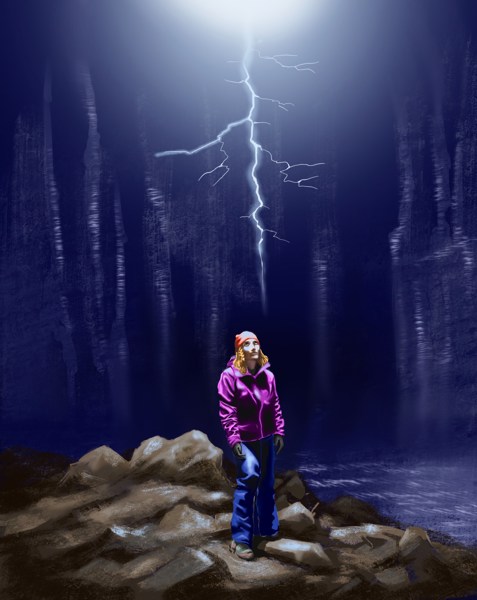 Иллюстрация