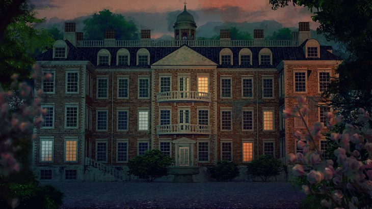 Иллюстрация