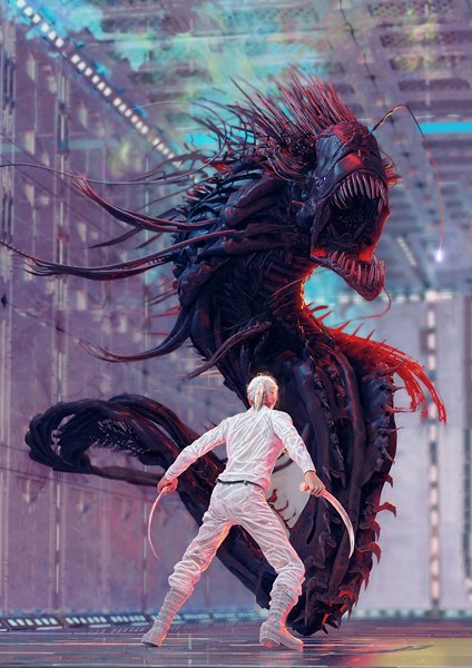 Иллюстрация