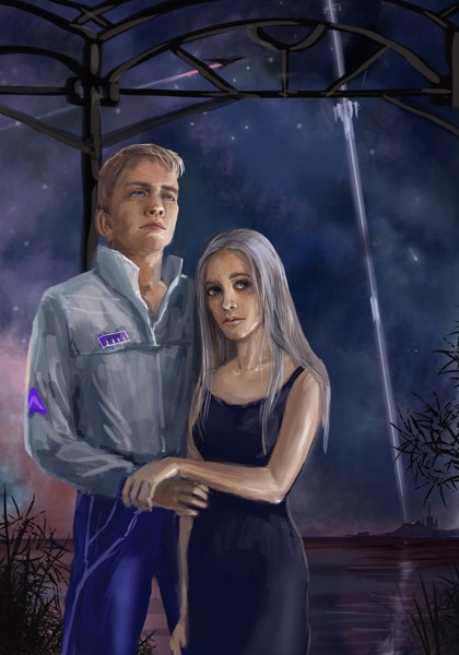 Иллюстрация
