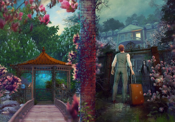 Иллюстрация