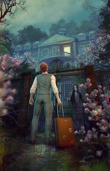 Иллюстрация