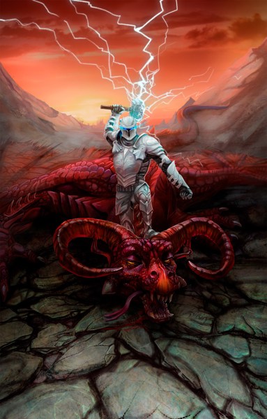 Иллюстрация