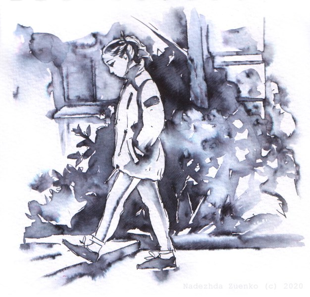 Иллюстрация