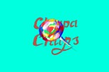 Обложка произведения Голуби