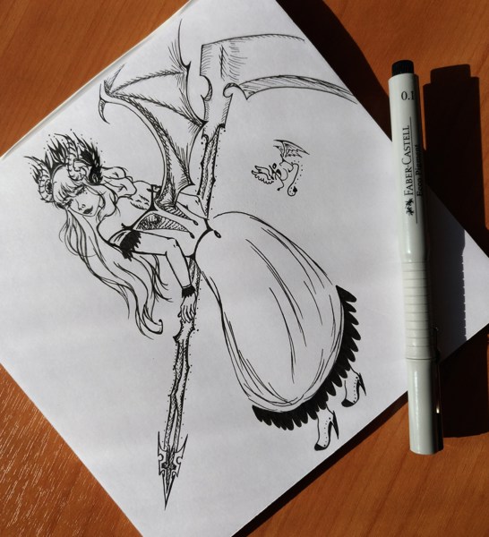 Иллюстрация