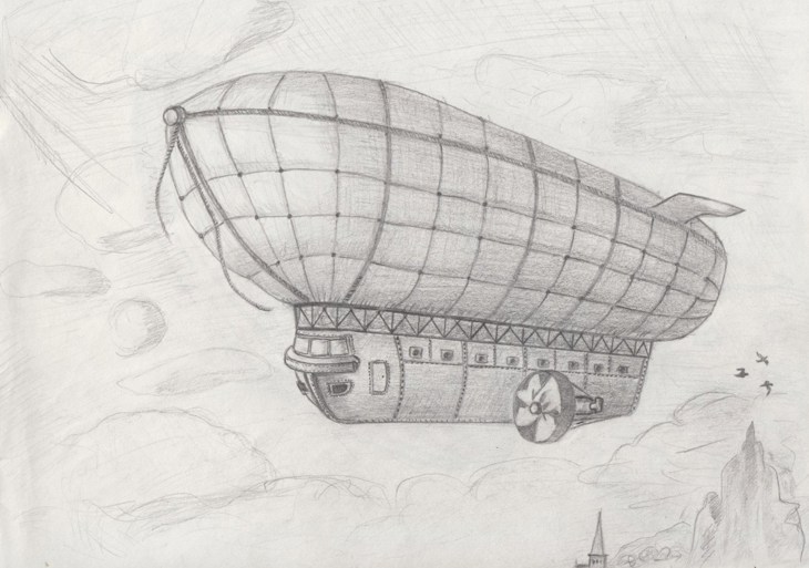 Иллюстрация