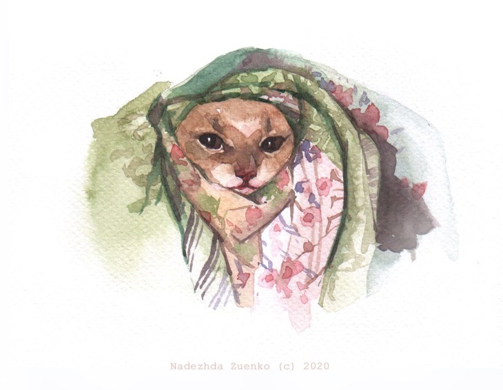 Иллюстрация