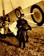 Обложка произведения Рецензии на военные сериалы