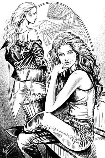 Иллюстрация