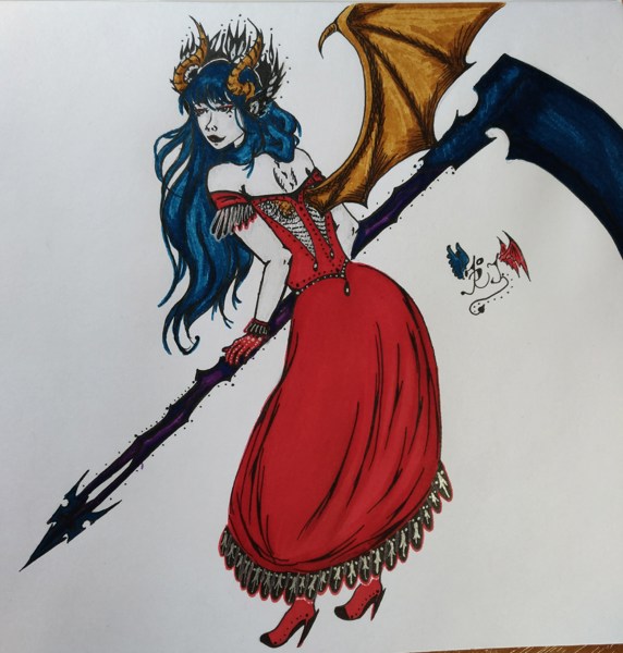 Иллюстрация