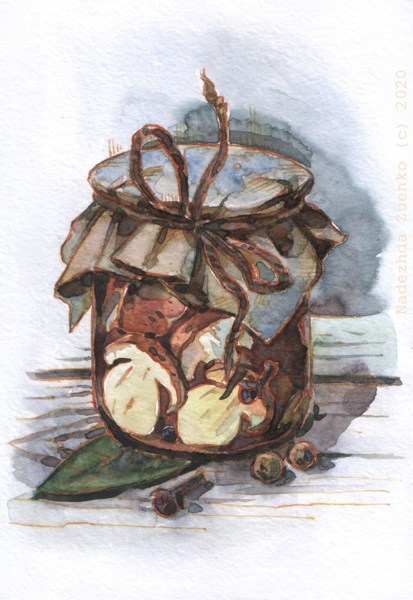 Иллюстрация