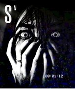 Обложка произведения Кошка-исповедь