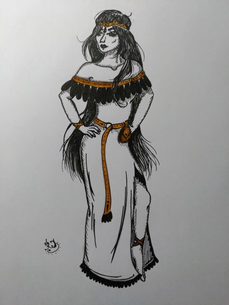 Иллюстрация