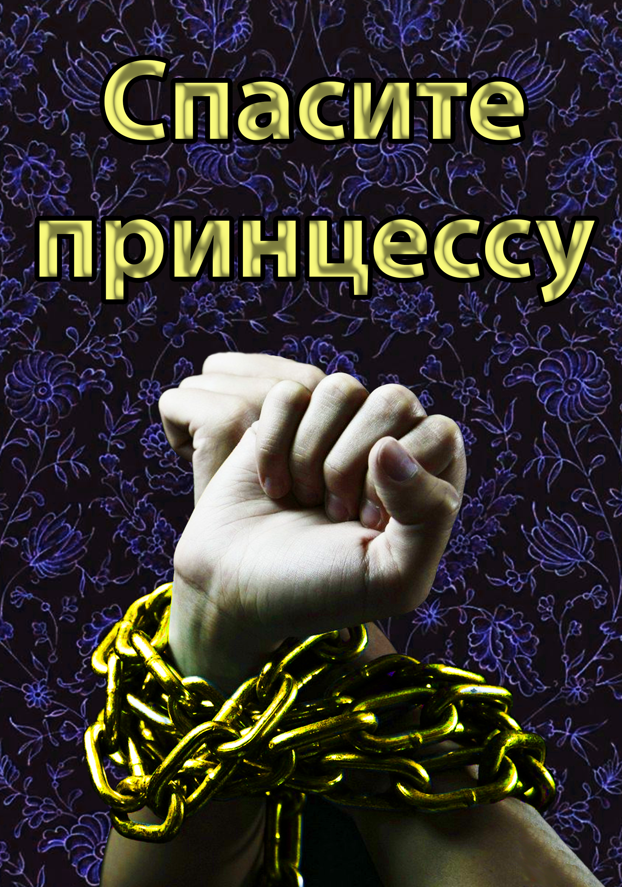 Спасенные читать полностью. Спасти принцессу. Психология принцессы книга. Принцесса спасает себя сама книга. Читать спасение.