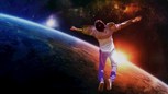 Обложка произведения Мотыльки