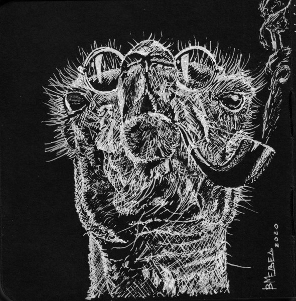 Иллюстрация