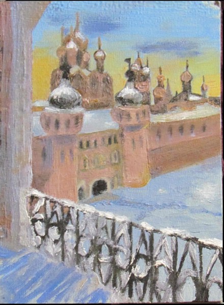 Иллюстрация