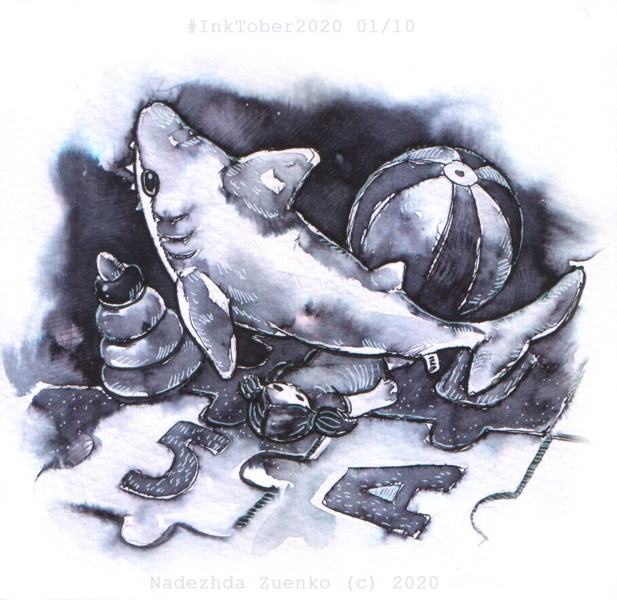 Иллюстрация