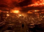 Обложка произведения Ветер перемен
