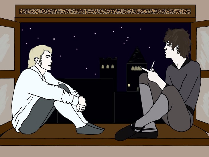 Иллюстрация