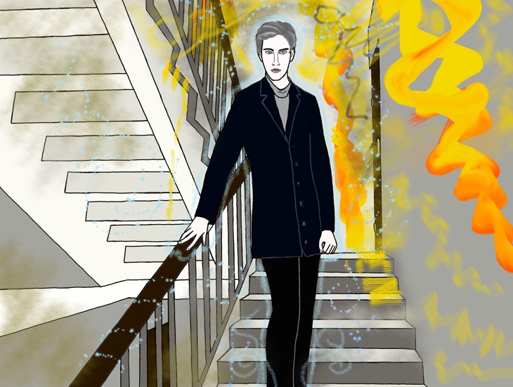 Иллюстрация