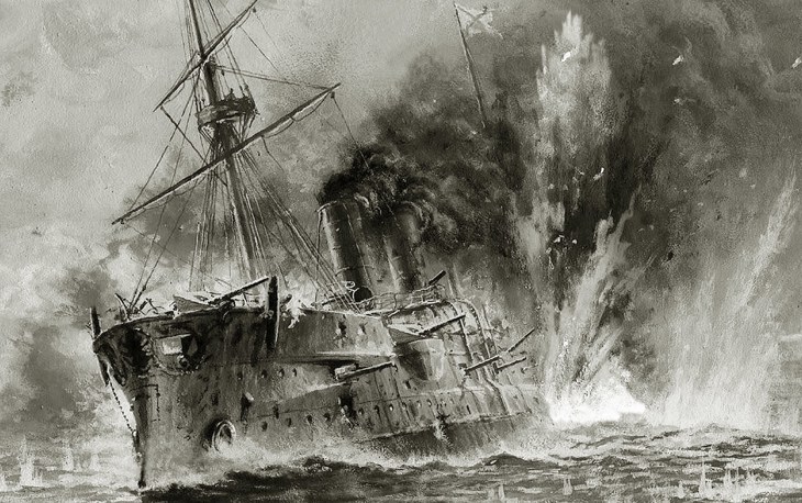 Иллюстрация