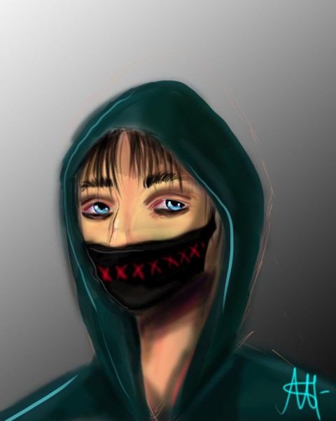 Иллюстрация
