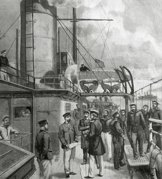 Иллюстрация